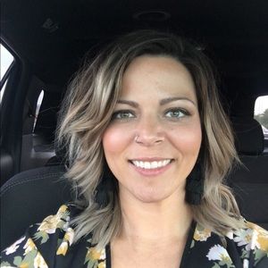 Meet your Posher, Jaime